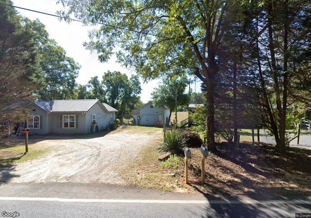 606 Dee Kennedy Rd, Winder, GA 30680 - photo 1