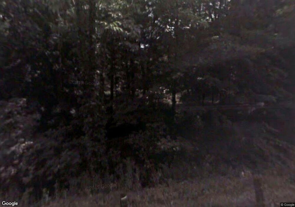 12 Warren Hill Rd, Cornwall Bridge, CT 06754 - photo 1