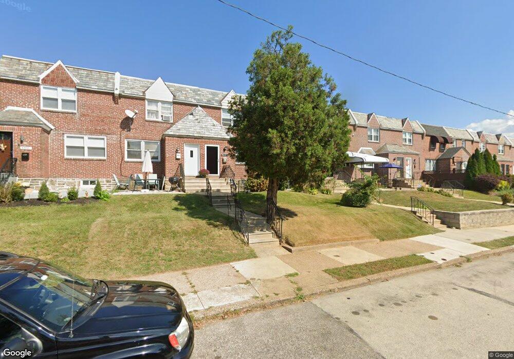 8625 Temple Rd, Philadelphia, PA 19150 - photo 1