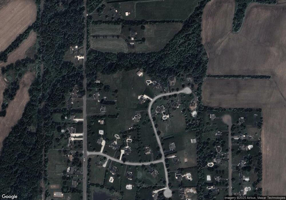 328 Eagle Ct, Swedesboro, NJ 08085 - photo 1