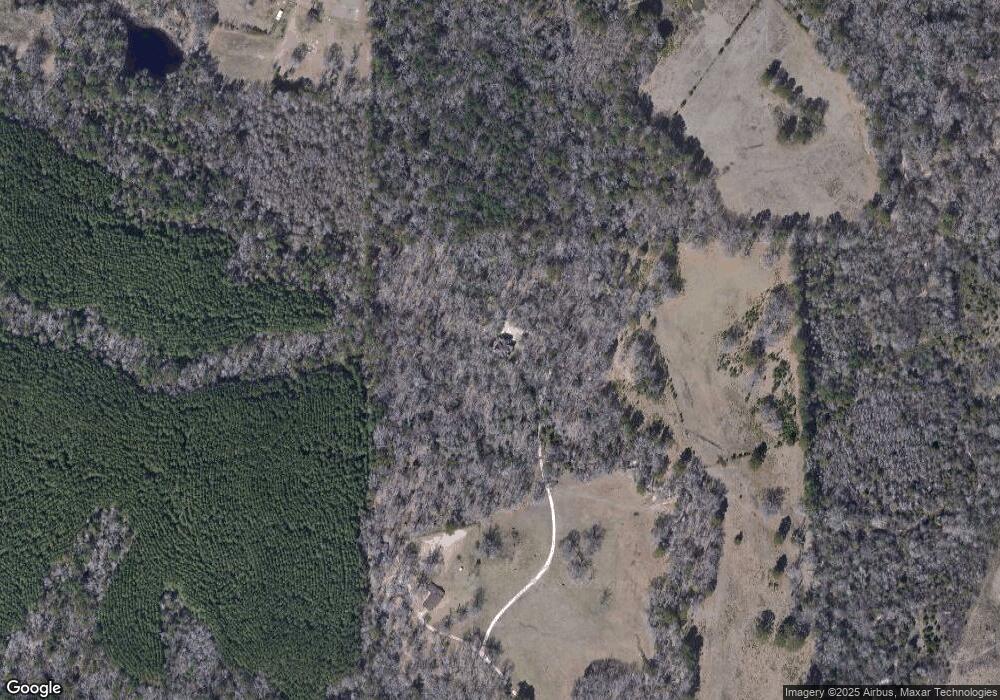 1822 Ben Dunn Rd, Lufkin, TX 75904 - photo 1