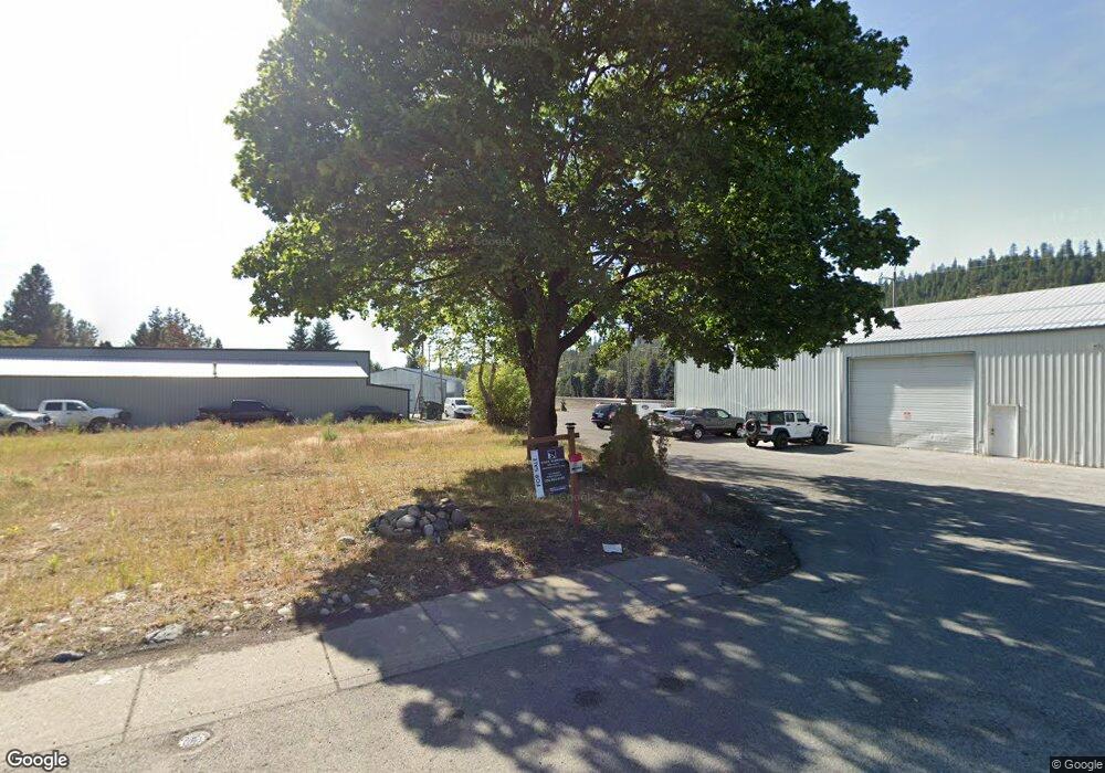 841 Main St, Rathdrum, ID 83858 - photo 1