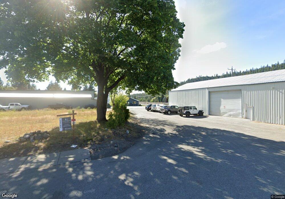 839 Main St, Rathdrum, ID 83858 - photo 1