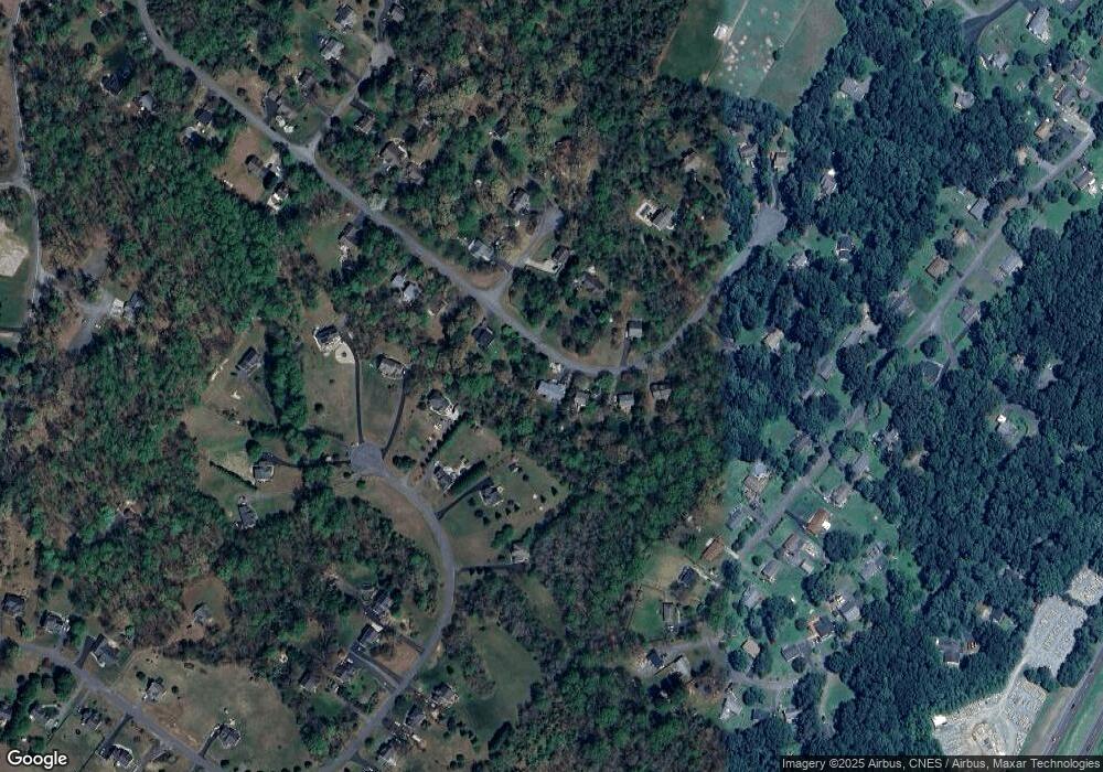 362 Northridge Rd, Ruckersville, VA 22968 - photo 1