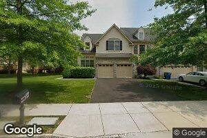 1520 Sloan Way Unit 49, Ambler, PA 19002