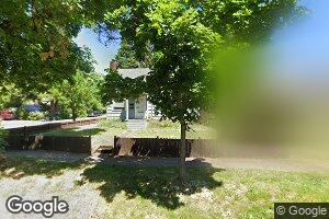 1391 W 5th Ave, Eugene, OR 97402