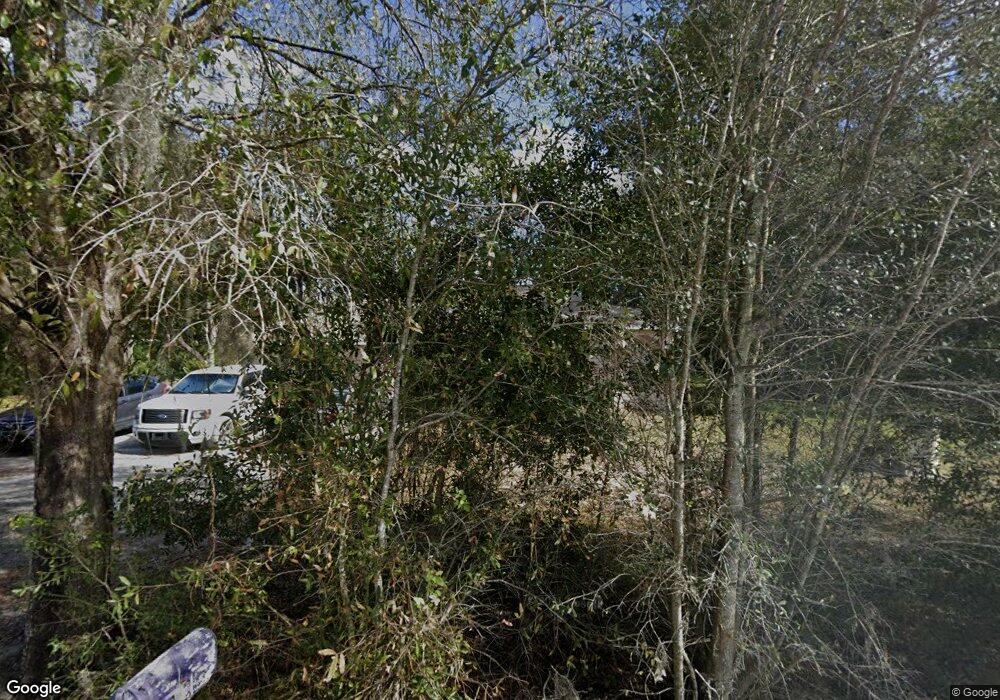 3040 Drum Rd, Zephyrhills, FL 33541 - photo 1