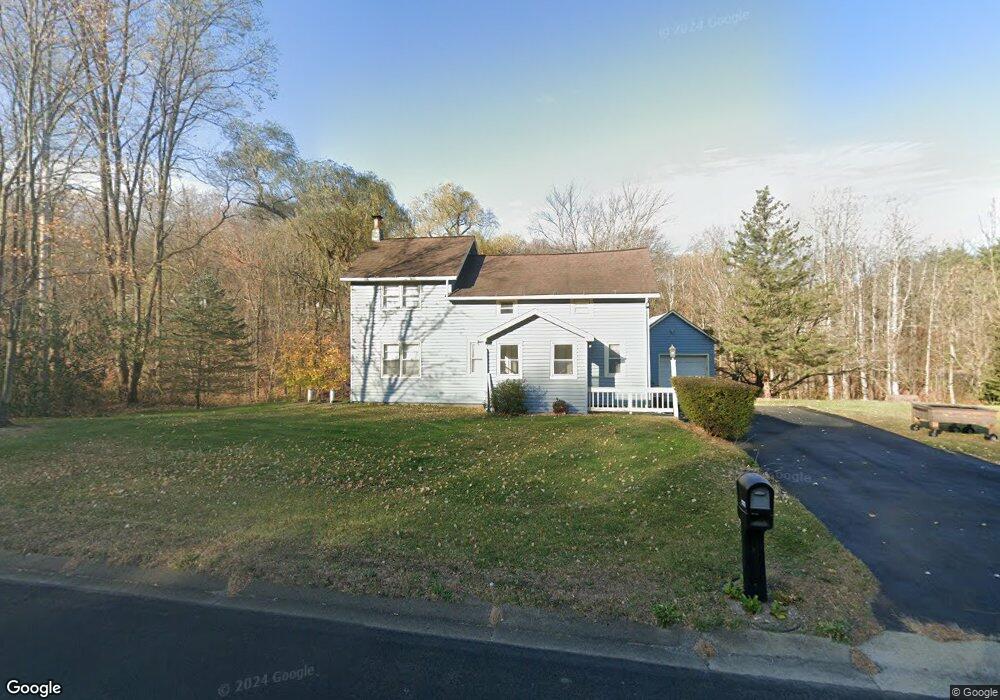 1753 State Highway 7, Troy, NY 12180 - photo 1