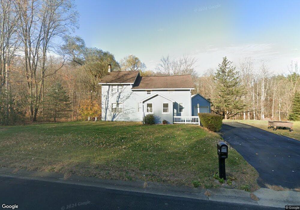 1753 Hoosick Rd, Troy, NY 12180 - photo 1