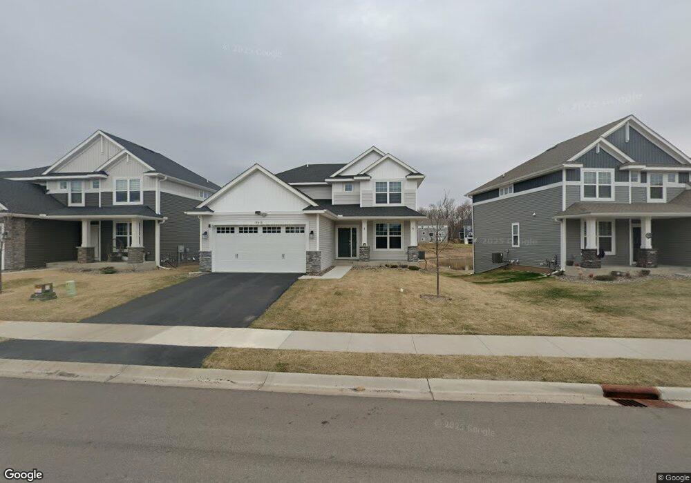 19920 64th Ave, Hamel, MN 55340 - photo 1