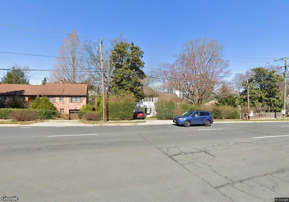 0 37th St N unit VAAR149072, Arlington, VA 22207 - photo 1