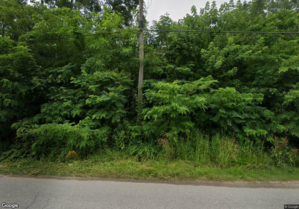 8674 E 700 N, New Carlisle, IN 46552 - photo 1