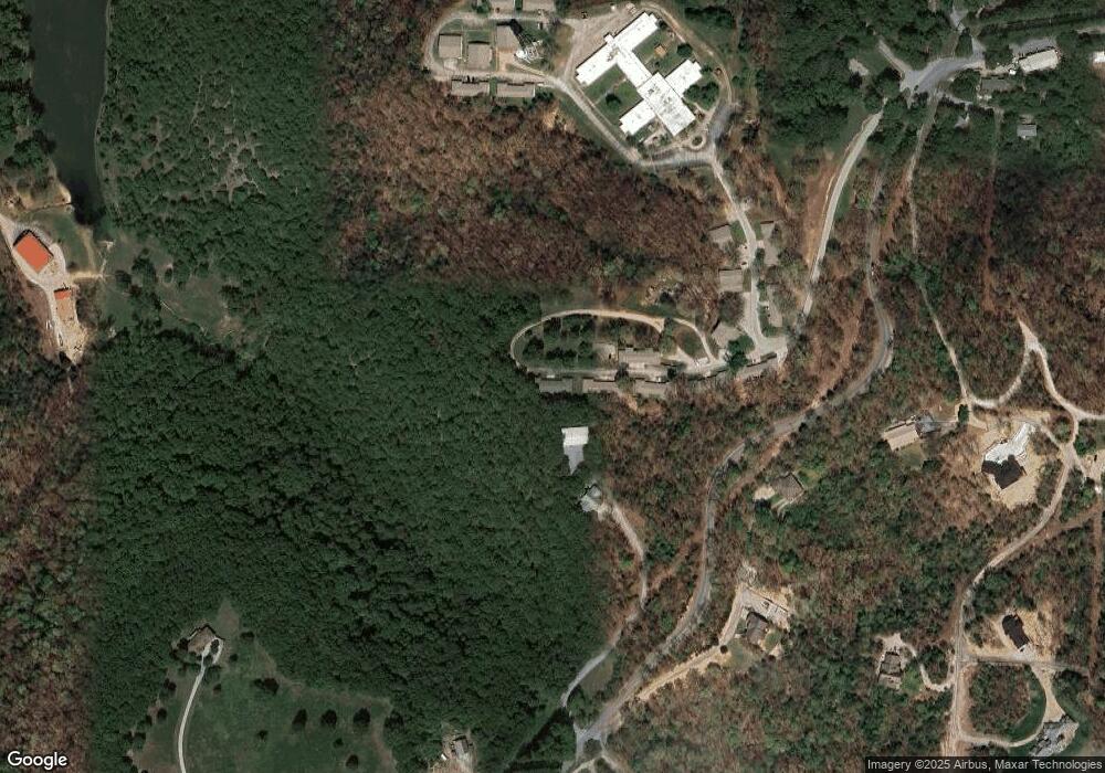 118 Starfish Ln, Kimberling City, MO 65686 - photo 1