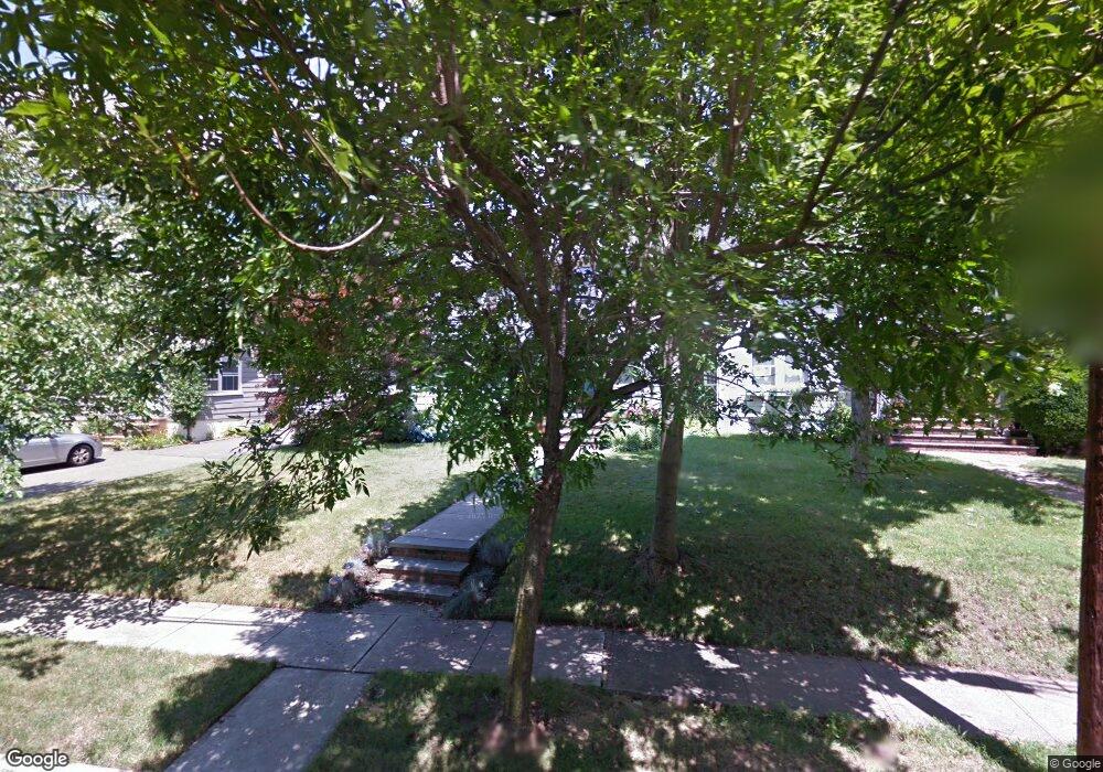 23 Columbus Ave, Montclair, NJ 07042 - photo 1