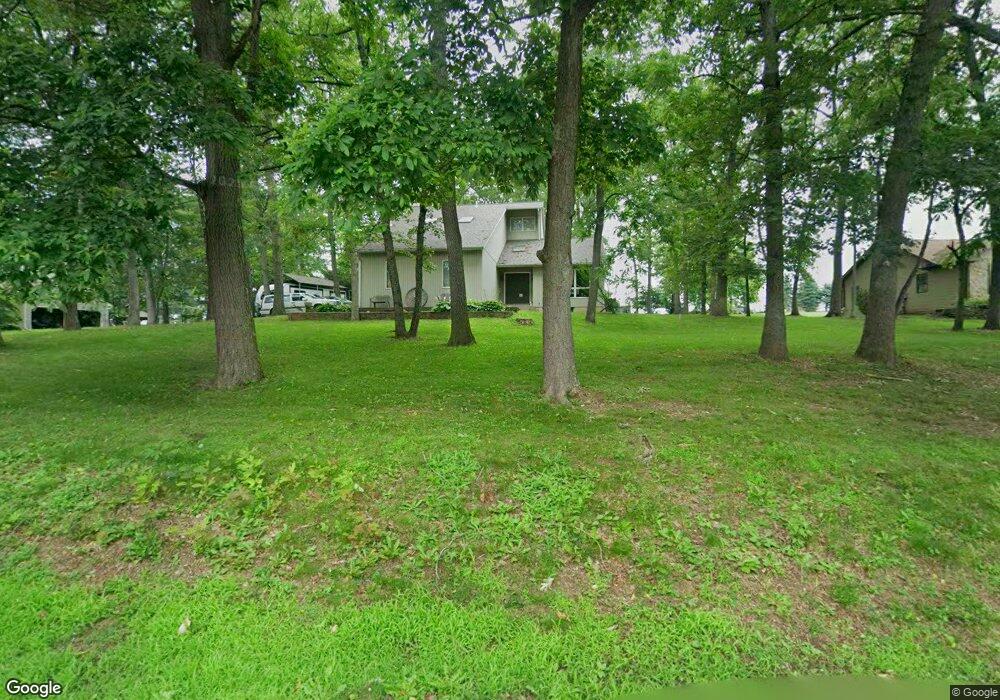 5791 Shady Ln, Bath, PA 18014 - photo 1