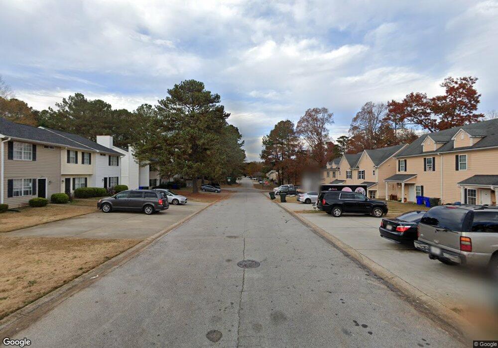 0 Bob White Ln SE unit 3290135, Conyers, GA 30013 - photo 1