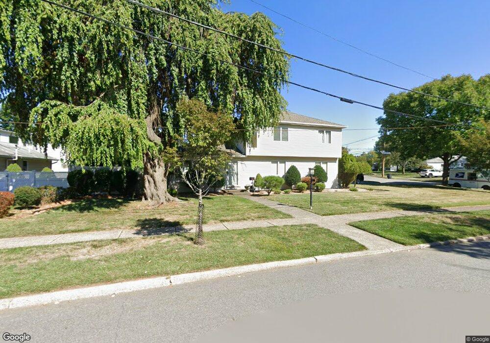 258 Taft Rd, River Edge, NJ 07661 - photo 1