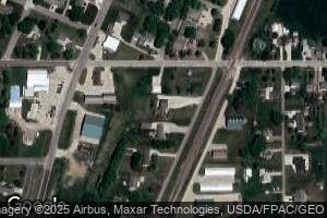 104 1st Ave, Alton, IA 51003