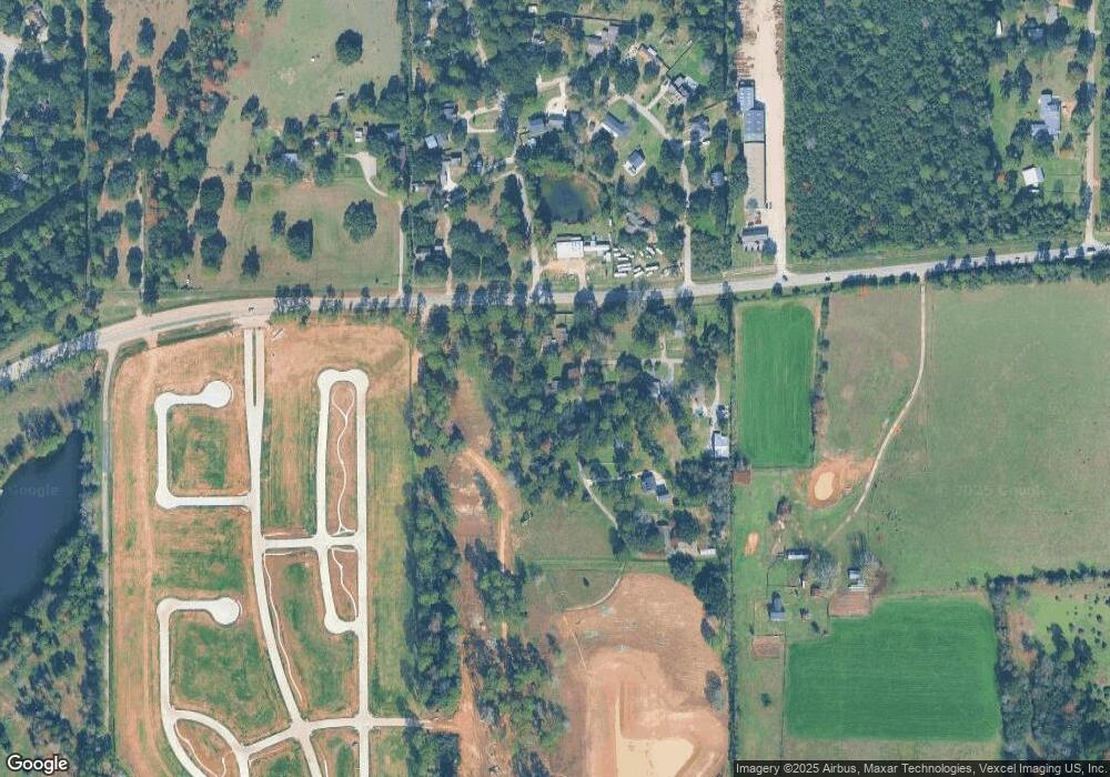 21931 Cardinal Dr, Hockley, TX 77447 - photo 1