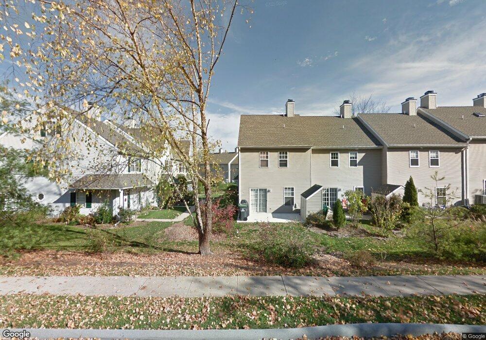 7 Wendy Way unit 44, Phoenixville, PA 19460 - photo 1