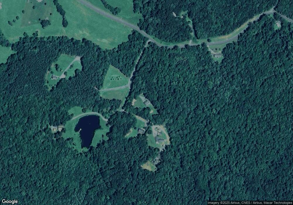 107 Quarter Run Dr, Orange, VA 22960 - photo 1