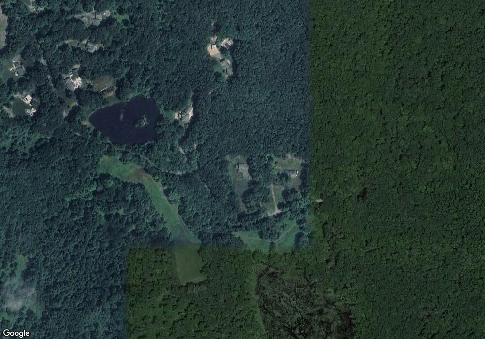 62 Childs Rd, Monson, MA 01057 - photo 1