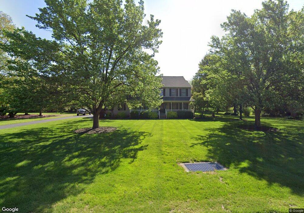 309 Quail Run unit 47, Camden Wyoming, DE 19934 - photo 1