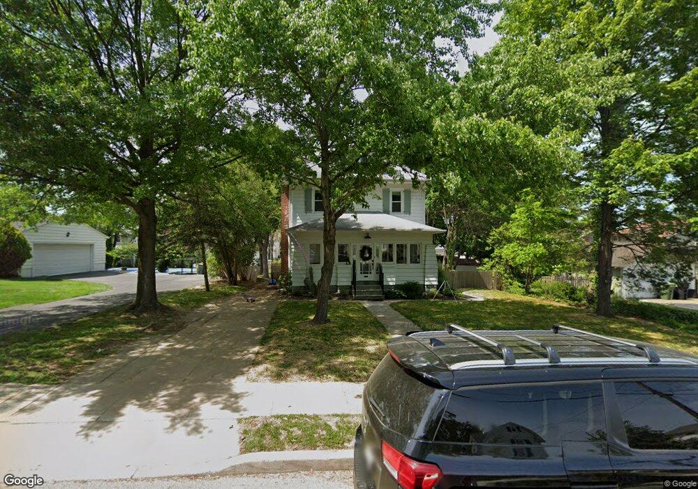 336 Grandview Ave, Pitman, NJ 08071 - photo 1