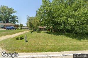 425 Illinois 180, Williamsfield, IL 61489