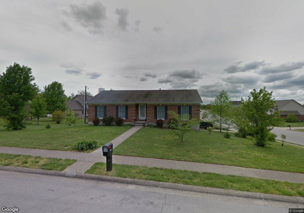 unlisted-address, Wilmore, KY 40390 - photo 1