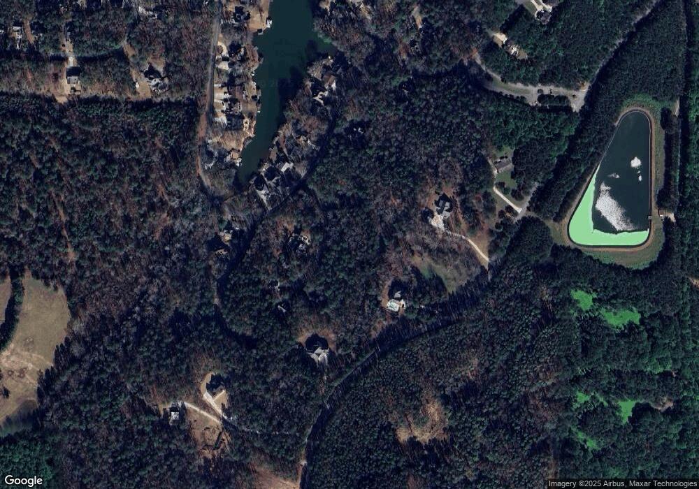 10037 Burford Ct unit 37, Villa Rica, GA 30180 - photo 1