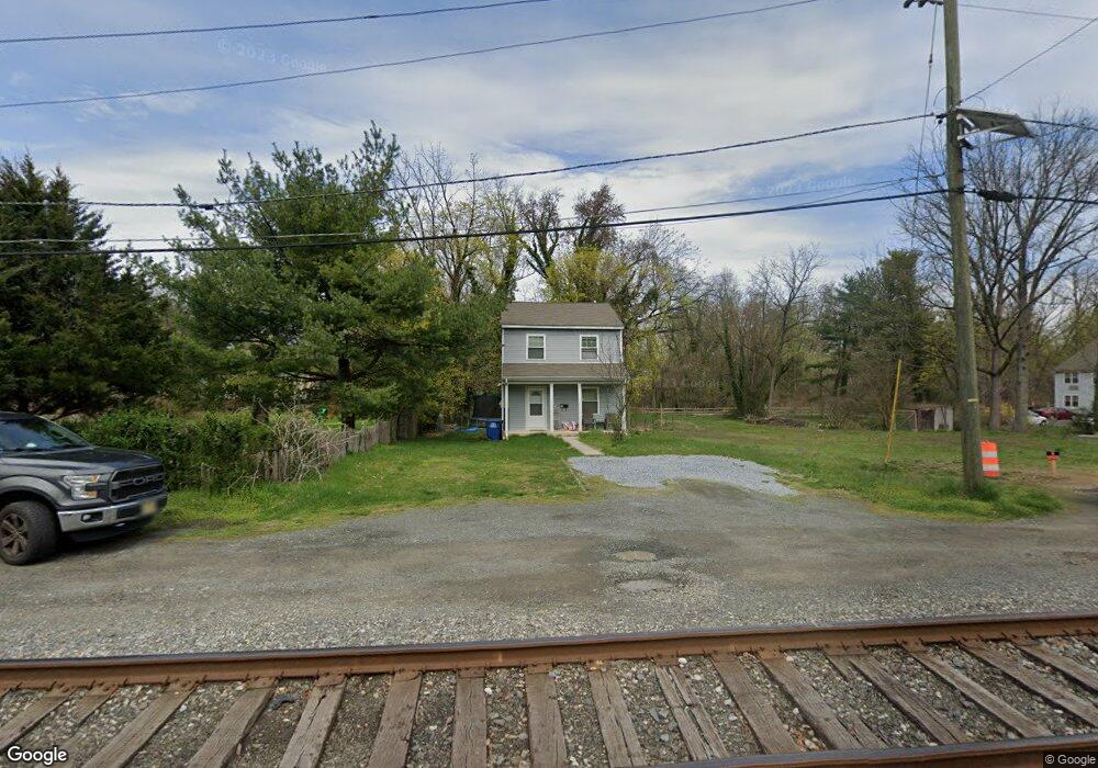 45 E 3rd St, Moorestown, NJ 08057 - photo 1