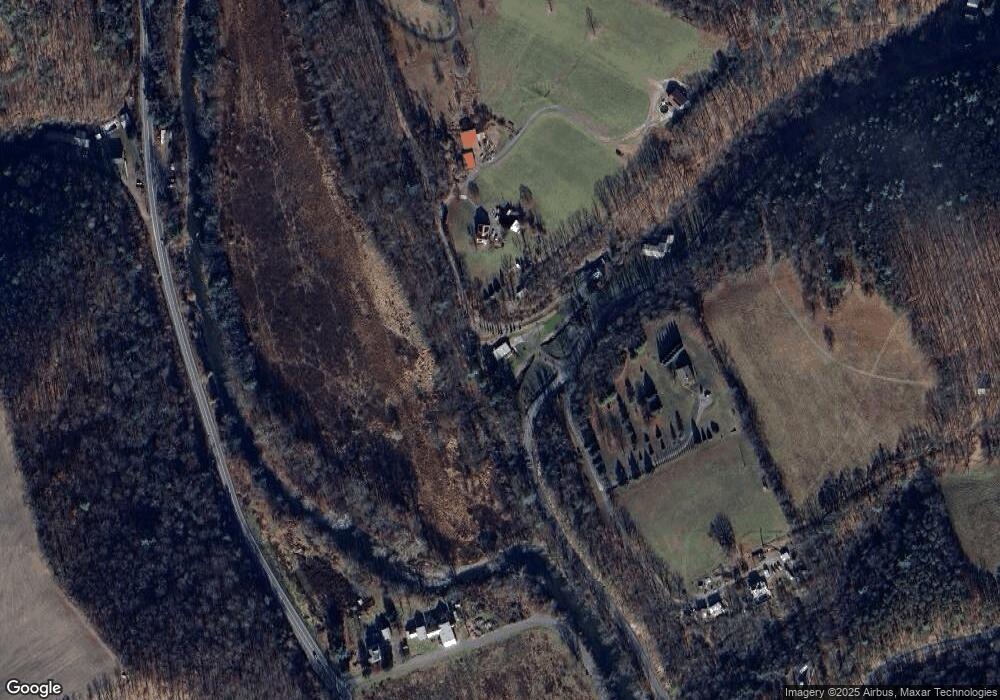 311 Thomas Rd, Bloomsburg, PA 17815 - photo 1