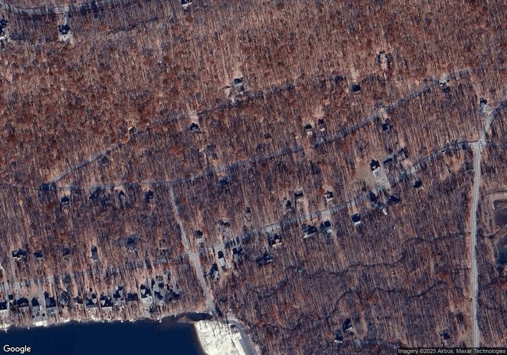 240 Iroquois Cir, Hazleton, PA 18202 - photo 1