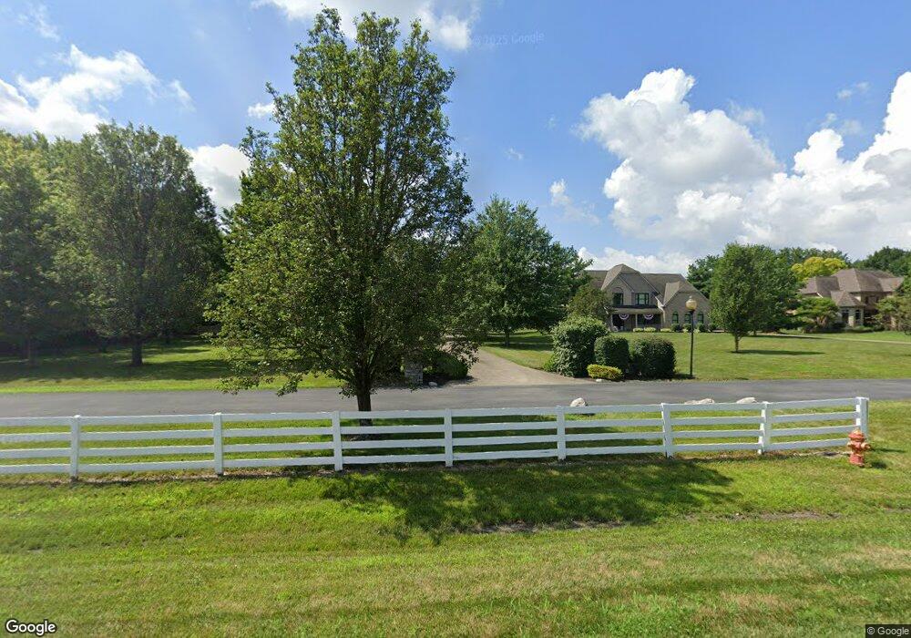 7999 Evergreen Ln, Liberty Township, OH 45044 - photo 1