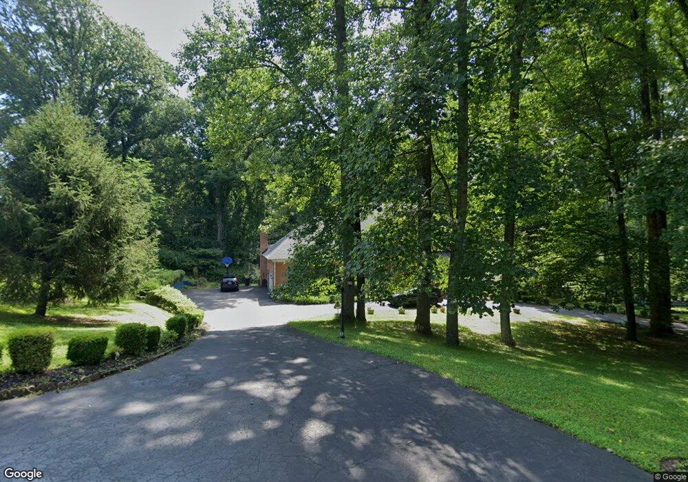 32 Sparks Farm Rd, Sparks Glencoe, MD 21152 - photo 1