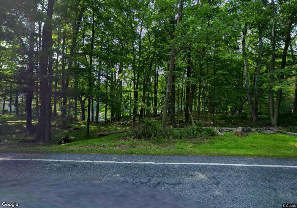 28 Spring Valley Rd, Hardwick, NJ 07825 - photo 1