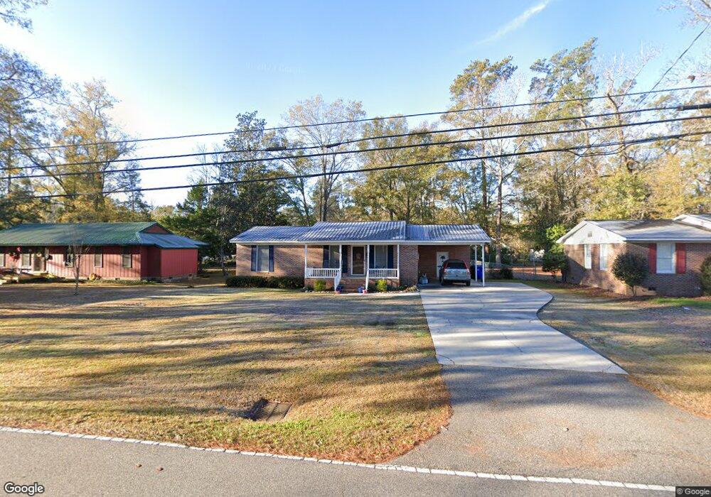 1503 Laurel St, Conway, SC 29526 - photo 1