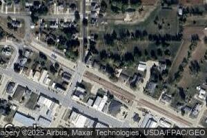 107 E Mechanic St, Ossian, IA 52161