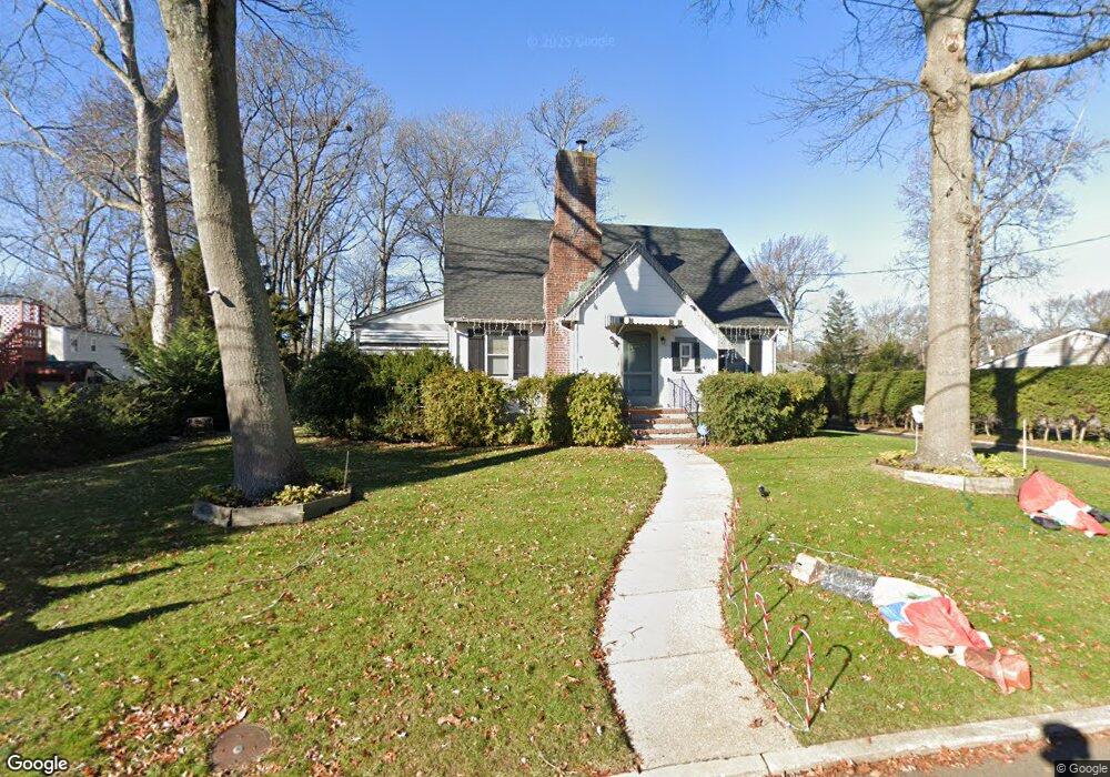 37 Patterson Ave, Ocean, NJ 07712 - photo 1