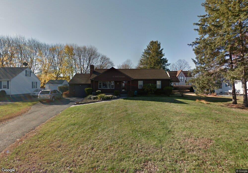 13 Calhoun Ave, Trumbull, CT 06611 - photo 1