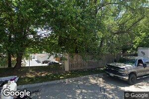 248 Holiday Cir Unit 37, West Des Moines, IA 50265