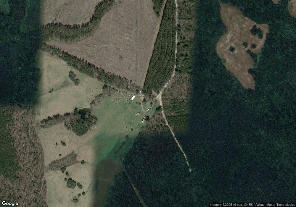 1082 Salem Rd, South Hill, VA 23970 - photo 1