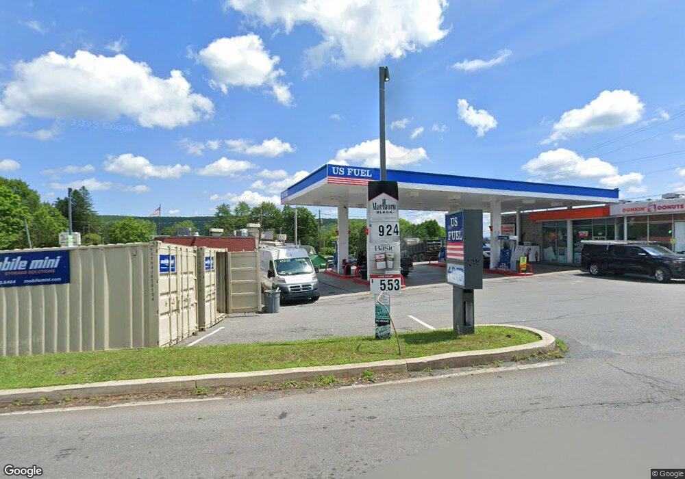 9 Mahanoy Ave, Tamaqua, PA 18252 - photo 1