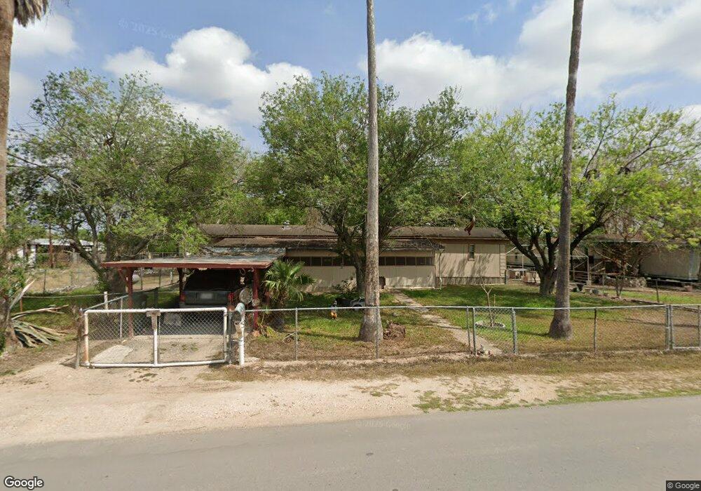 912 Rancho Blanco Rd, Alamo, TX 78516 - photo 1