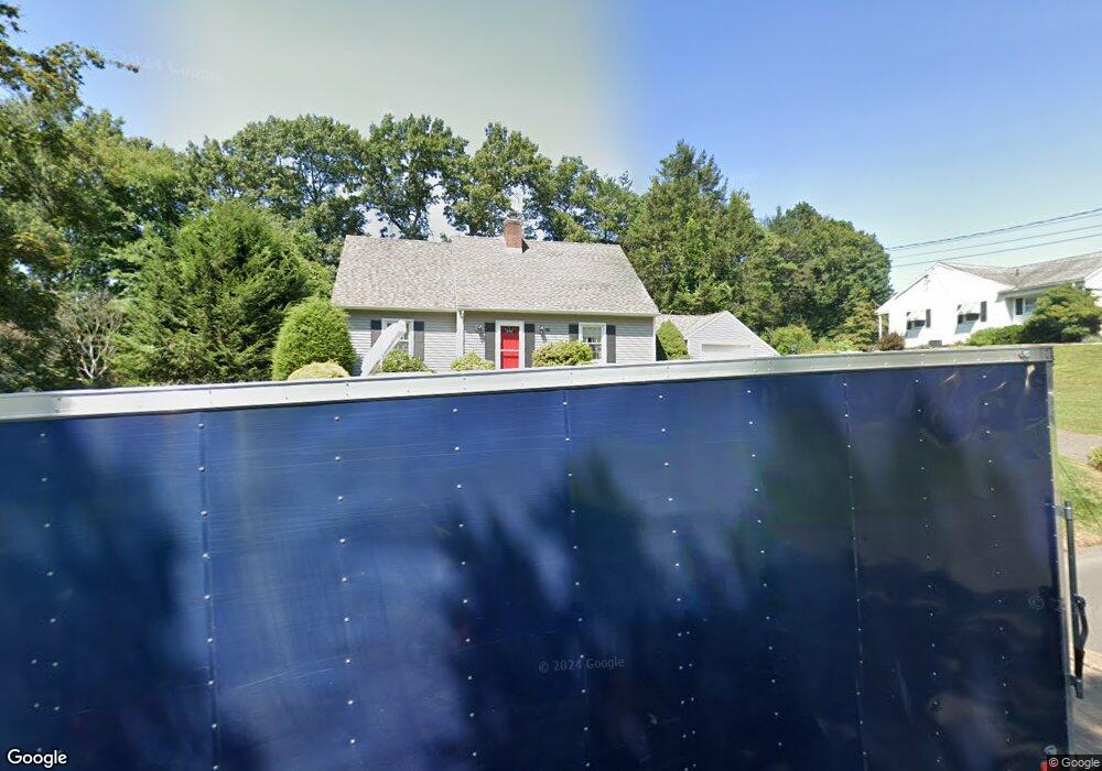 49 Metro St, Bristol, CT 06010 - photo 1