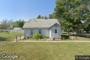 601 4th St, Rippey, IA 50235