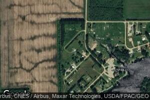 6497 Perch Ln NW, Williams, MN 56686