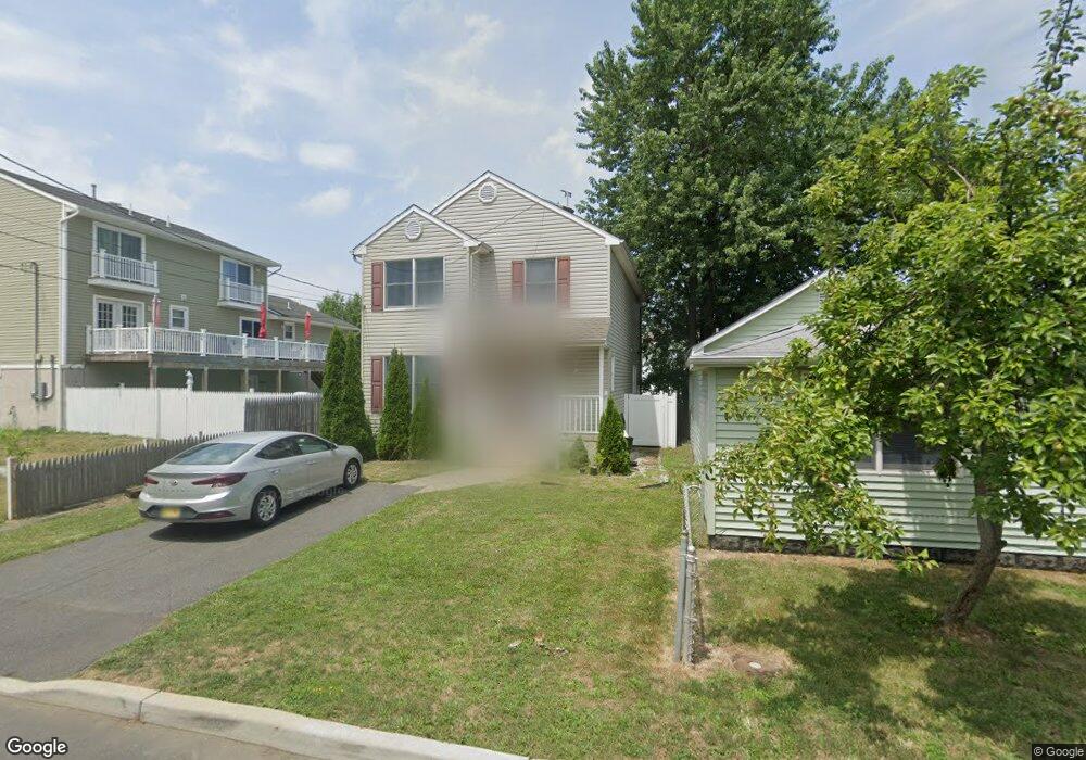 309 Lorillard Ave, Union Beach, NJ 07735 - photo 1