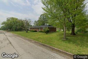 619 Park Ave, Tipton, MO 65081